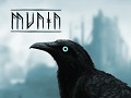 Munin is now available!