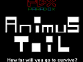 Animus Toil Update 6-27-2014