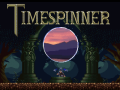 Timespinner LIVE on Kickstarter and Greenlight!