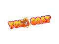 Yolo Goat goes live on IndieDB!