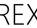 REX Open Beta + Trailer
