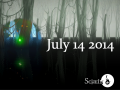 Schein - Announcing Release Date