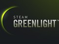 We are on Steam Greenlight!