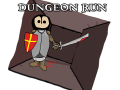 Dungeon Run: 2014 Indie Game Maker Competition