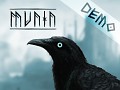 Demo now avaiable on Steam!
