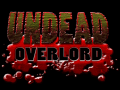 Undead Overlord coming to Steam Early Access, July 18th