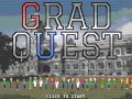GRADQUEST is now available!