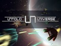 Untold Universe - Working on the game's visual identity