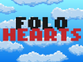 Folo Hearts Now Available For Download!