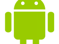 Lançada versão alpha para android! (Android alpha version release!)
