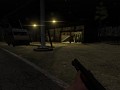 Survive the Nights: A First Look by PsiSyndicate