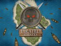 Pirated Pirates Release Date