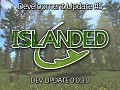 Development Update #5 - DEV Update 0.0.3.0