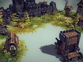 Introduction to Besiege