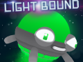 Light Bound - New Trailer (Updated)