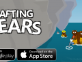 Rafting Bears released for iPhone