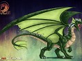 Dragon: Combat and Destruction Video Update