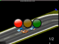 Micro Car Racing 1.0.2.2
