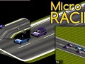 Micro Car Racing Version 1.0.2.3