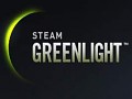 Help us to be greenlighted