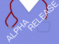 Alpha Release!