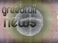 Greebroll Alpha 02 Released