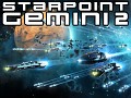 Starpoint Gemini 2 new update and trailer released