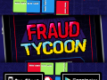 Credit Card Fraud Game Out Now