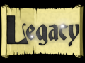 Legacy: Developer Diary #2 UPDATED PLAYABLE COMBAT (Not the full demo still!)