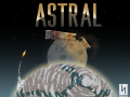 Astral Announcement
