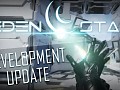 Eden Star - Construction Update