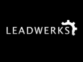 Leadwerks adds official exporter for Blender