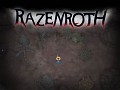 Razenroth - new land and monsters