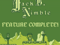 Jack B. Nimble is feature complete!