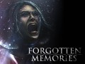 Forgotten Memorie New screenshots