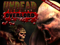 Undead Overlord: Early Access Now Available!