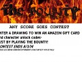 The Bounty "Anything Goes" Contest