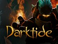 Announcing Darktide!