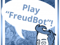 FreudBot - Windows Store Release