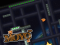 New Moyo Update