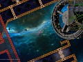 Phoenix USC: New background effects, interfaces, HUD, radar and more.