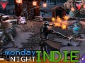 Monday Night Indie - 28th July