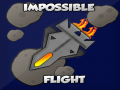 Impossible Flight - Announced!