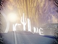 Cylne New Trailer