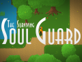 Many News on The Surviving Soul Guard!