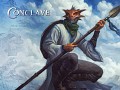 Conclave 1.0.0 now available for Linux!