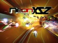 NeonXSZ  - Latest News