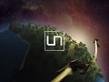 Untold Universe - The PvP update is out!