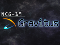 NCG-19: Gravitus Patch 1.08
