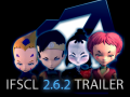 IFSCL 2.6.2 Upcoming Release & Trailer 